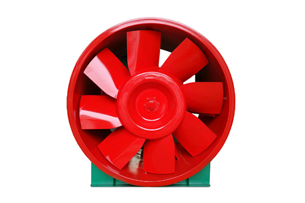 送風(fēng)機(jī)